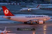 turkiscargo.airbusa310.tc-jct.20.12.2008.img_7602.cc