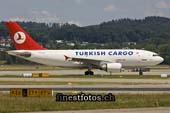 turkish-airlines.airbus-a310-304.tc-jcz.2009.06.13.imgi5575.cc