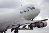 el-al-israel.boeing-747-245f-scd.4x-axl.2009.09.14.imgi0186.cc