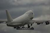el-al-israel.boeing-747-245f-scd.4x-axl.2009.09.14.imgi0193.cc