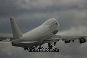 el-al-israel.boeing-747-245f-scd.4x-axl.2009.09.14.imgi0193b.cc