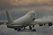 el-al-israel.boeing-747-245f-scd.4x-axl.2009.09.14.imgi0193c.cc