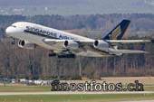 singapore-airlines.airbus-a380-841.9v-skf.2011.04.02.imgi3093.cc
