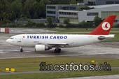 turkish-airlines-cargo.airbus-a310-304.f.tc.jct.2010.07.23.imgi6605.cc