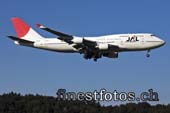japan-airlines.boeing-747-446.ja8079.2010.07.31imgi6939.cc