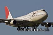 japan-airlines.boeing-747-446.ja8079.2010.31.07.imgi6928.cc
