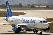 thomas-cook-airlines.airbus-a320-232.oo-tcr.2010.09.16.imgi9379.cc