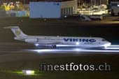 viking-hellas-airlines.mcdonnell-douglas-md-83.sx-sms.2010.10.07.imgi0299.cc