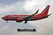 sterling-airlines.boeing-737-7l9.oy-mrf.2010.11.01.imgi0676.cc