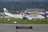 finnair.embraer-erj-190-100lr-190lr.oh-lkp.2011.04.22.imgi4191.cc