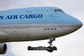 korean-air-cargo.boeing-747-4b5f-er-scd.hl7605.2011.05.22.imgi6529.cc