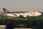 star-alliance-thai.boeing-747-4d7.hs-tgw.2011.05.22.imgi6365.cc