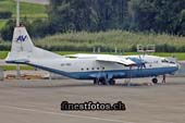 aero-vis-airlines.antonov-an-12bk.ur-cgu.2011.09.11.imgi9406.cc