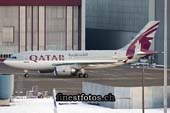 qatar-airways.qatar.airbus-a310-308.a7-afe.2012.02.04.imgi1234.cc