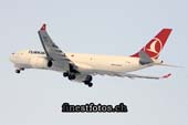 turkish-airlines-cargo.airbus-a330-243f.tc-jdo.2012.02.03.imgi0789.cc