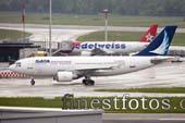 sata-international.airbus-a310-304.cs-tgv.2012.05.12.imgi2883.cc