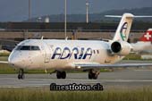 adria-airways.canadair-cl-600-2b19-regional.s5-aai.2012.06.16.imgi8052.cc