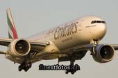 emirates.boeing-777-31h-er.a6-ega.2012.06.02.imgi5230.cc