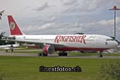 kingfisher-airlines.airbus-a330-223.vt-vjo.2012.06.10.imgi6254.cc