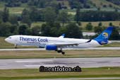 thomas-cook-airlines.airbus-a330-343x.oy-vkg.2012.06.09.imgi6149.cc