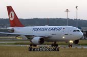 turkish-airlines-cargo.airbus-a310-304(f).tc-jcy.2012.06.15.imgi7411.cc