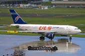uls-cargo.airbus-a310-308(f).tc-ler.2012.06.13.imgi6713.cc