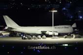 el-al-israel.boeing-747-412f-scd.4x-elf.2012.09.27.img_4575.cc