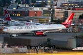 virgin-atlantic-airways.airbus-a330-343x.g-vine.2012.09.17.img_2991.cc